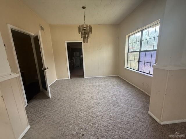 712 S Illinois Avenue, Weslaco, TX 78596