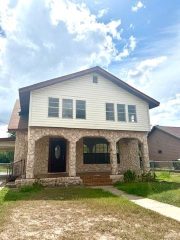 712 S Illinois Avenue, Weslaco, TX 78596