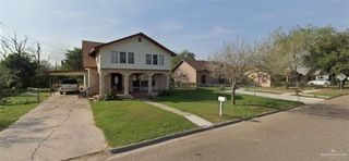 712 S Illinois Avenue, Weslaco, TX 78596