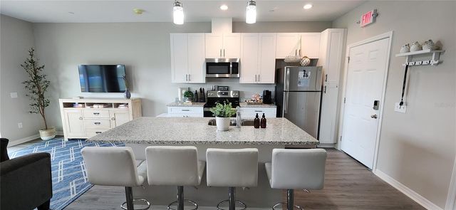 2047 SILVERSTONE CIRCLE, Clearwater, FL 33760