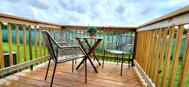 2047 SILVERSTONE CIRCLE, Clearwater, FL 33760