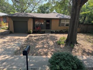 2000 Redwood Place, Denton, TX 76209