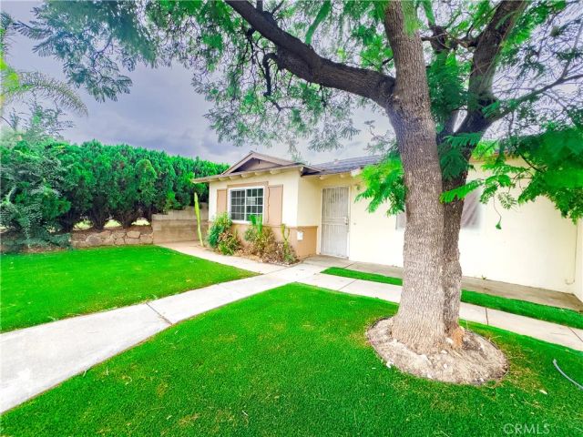 1420 Avenida Del Vista, Corona, CA 92882