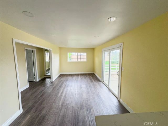 1420 Avenida Del Vista, Corona, CA 92882