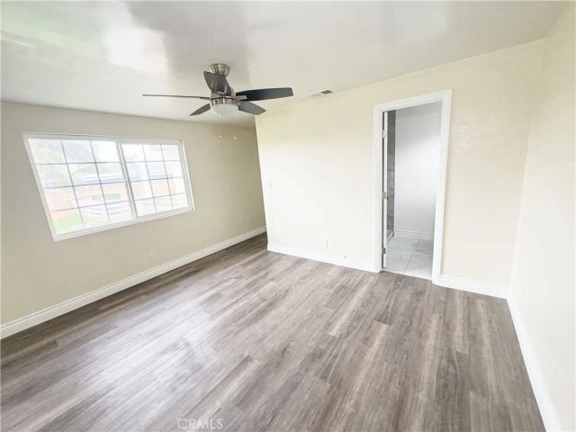 1420 Avenida Del Vista, Corona, CA 92882