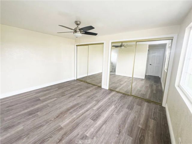 1420 Avenida Del Vista, Corona, CA 92882