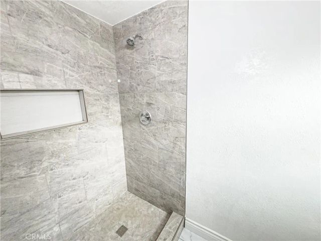1420 Avenida Del Vista, Corona, CA 92882
