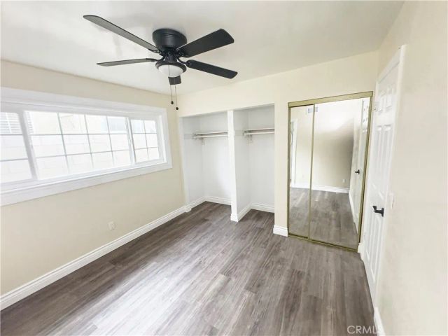 1420 Avenida Del Vista, Corona, CA 92882