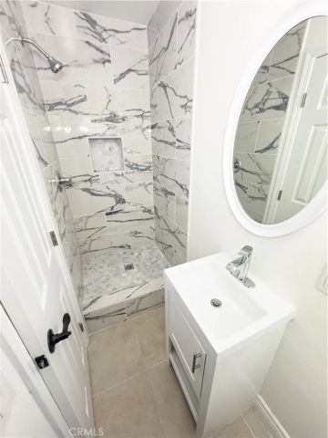 1420 Avenida Del Vista, Corona, CA 92882