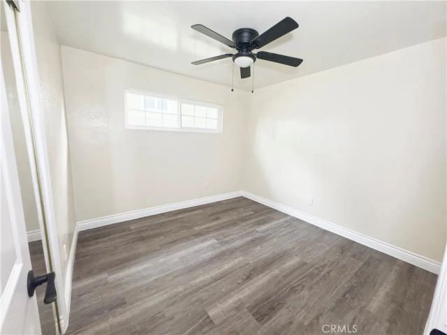 1420 Avenida Del Vista, Corona, CA 92882
