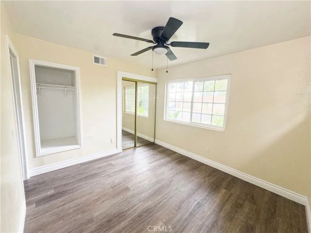 1420 Avenida Del Vista, Corona, CA 92882