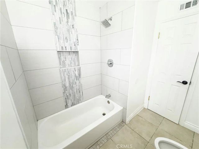 1420 Avenida Del Vista, Corona, CA 92882