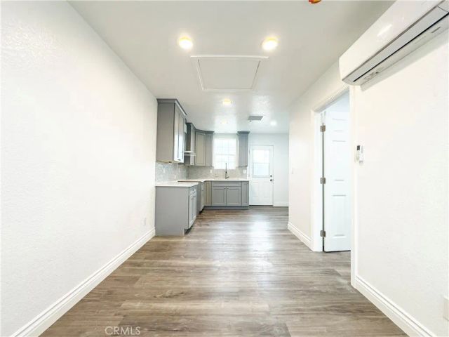 1420 Avenida Del Vista, Corona, CA 92882