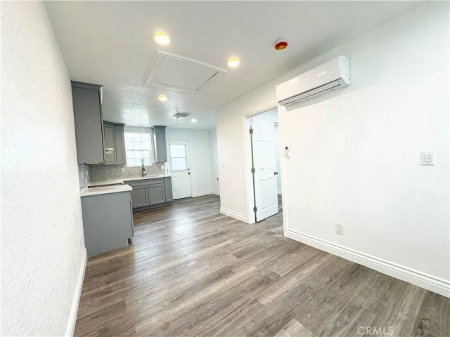 1420 Avenida Del Vista, Corona, CA 92882