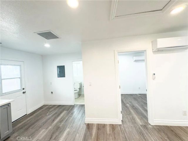 1420 Avenida Del Vista, Corona, CA 92882