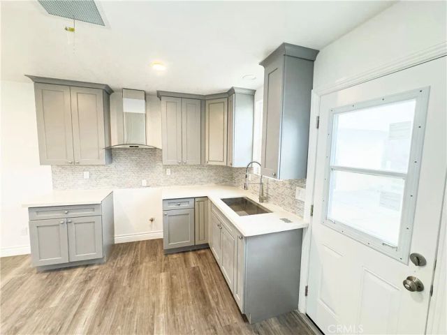 1420 Avenida Del Vista, Corona, CA 92882