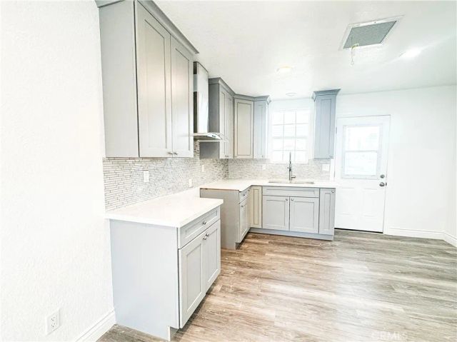 1420 Avenida Del Vista, Corona, CA 92882