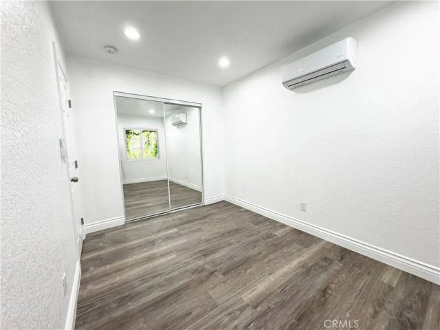 1420 Avenida Del Vista, Corona, CA 92882