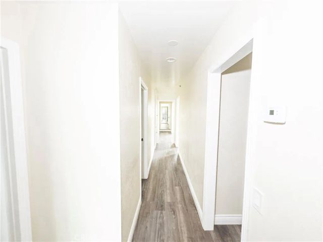 1420 Avenida Del Vista, Corona, CA 92882