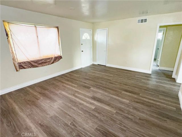 1420 Avenida Del Vista, Corona, CA 92882