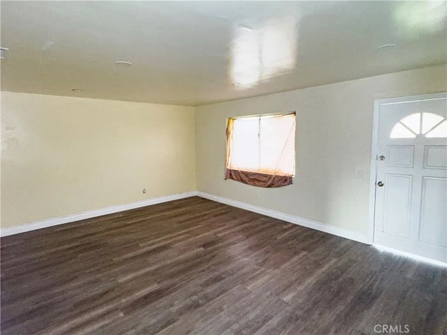 1420 Avenida Del Vista, Corona, CA 92882