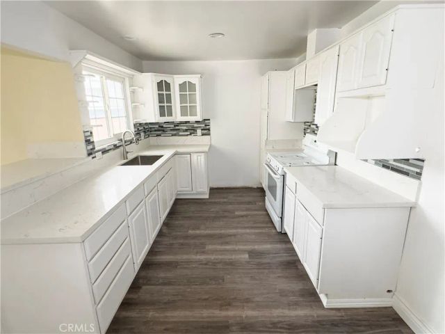 1420 Avenida Del Vista, Corona, CA 92882