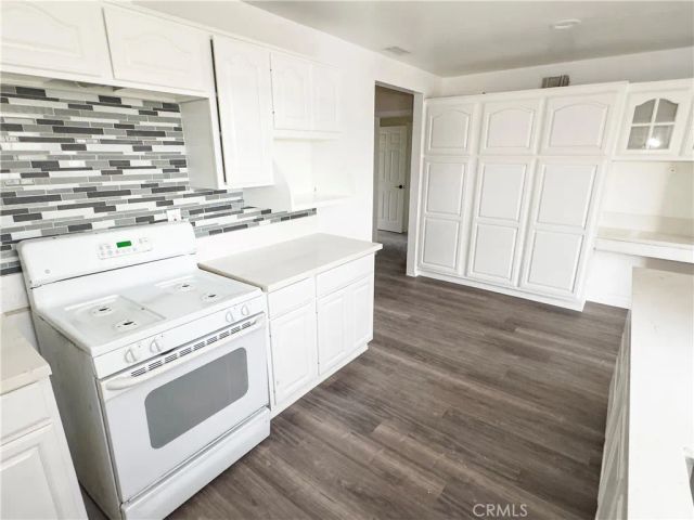 1420 Avenida Del Vista, Corona, CA 92882