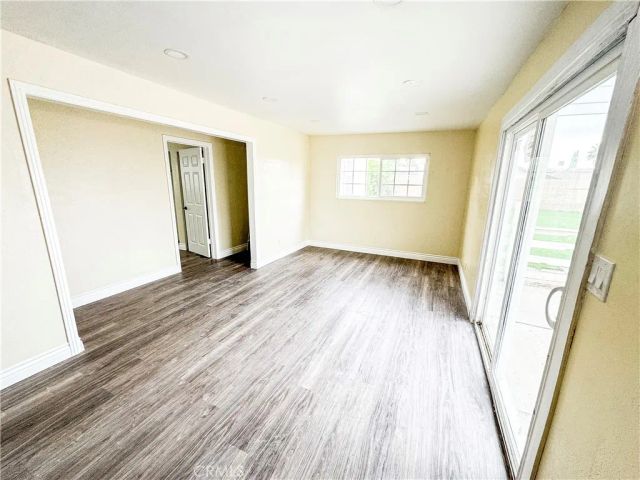 1420 Avenida Del Vista, Corona, CA 92882