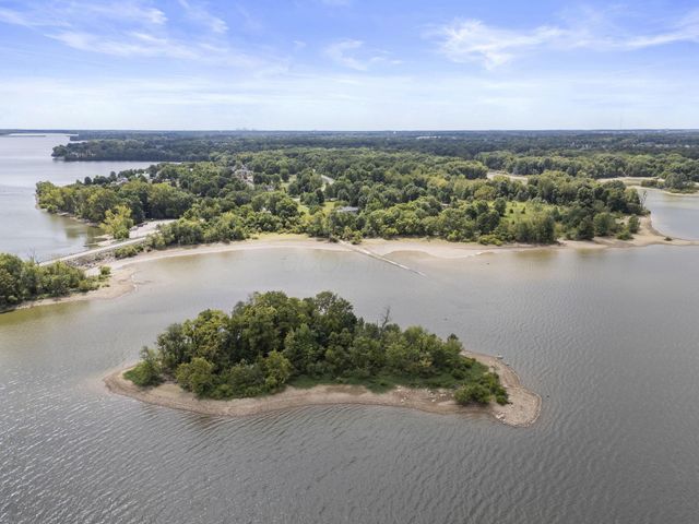 5040 Sunbury Road, Westerville, OH 43082