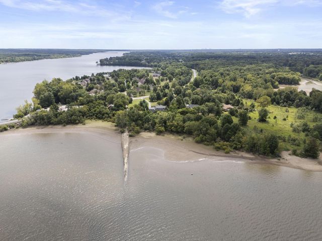 5040 Sunbury Road, Westerville, OH 43082