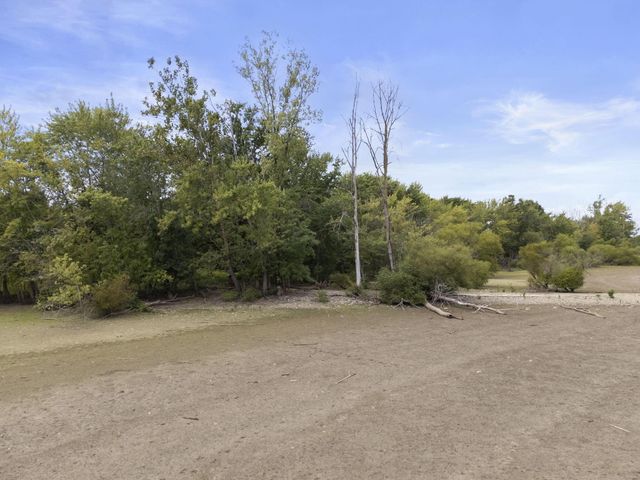 5040 Sunbury Road, Westerville, OH 43082