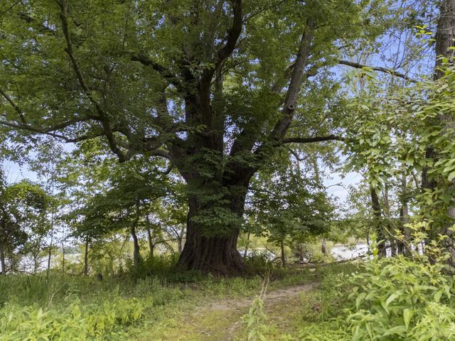 5040 Sunbury Road, Westerville, OH 43082