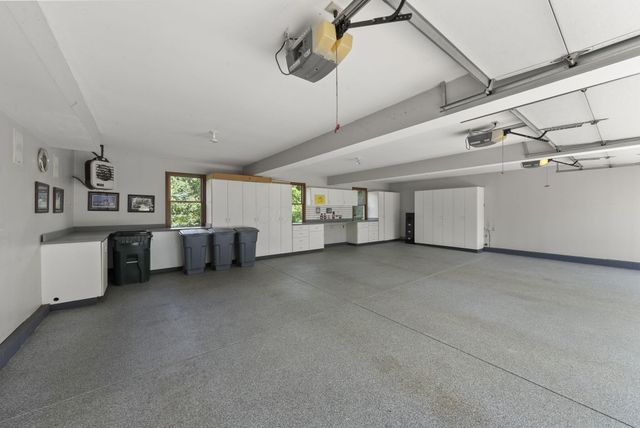 5040 Sunbury Road, Westerville, OH 43082