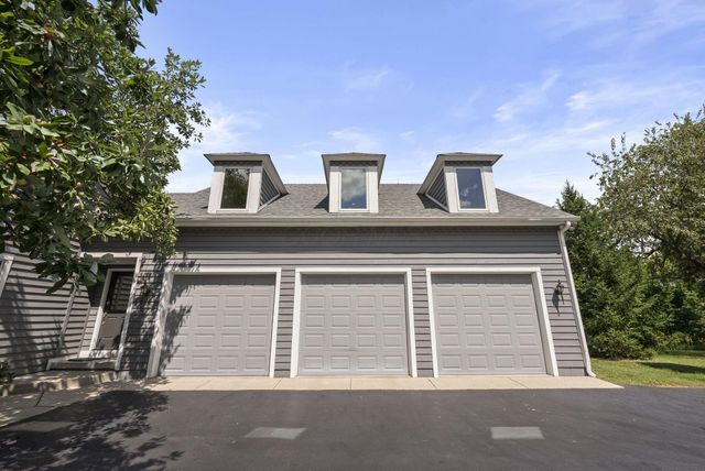 5040 Sunbury Road, Westerville, OH 43082