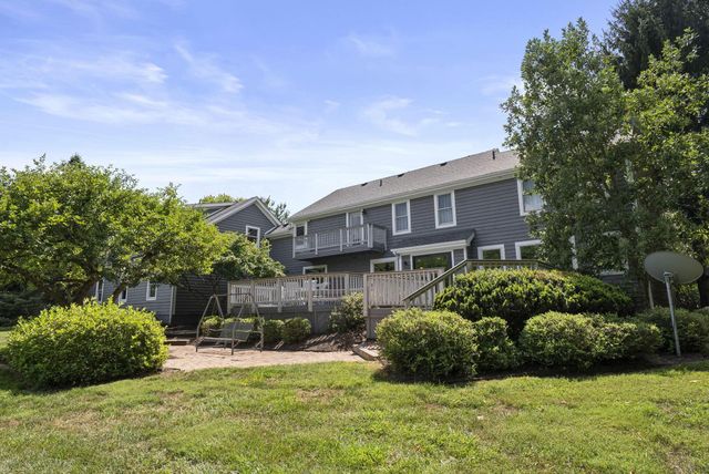 5040 Sunbury Road, Westerville, OH 43082