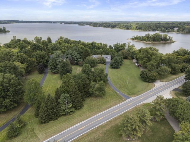 5040 Sunbury Road, Westerville, OH 43082