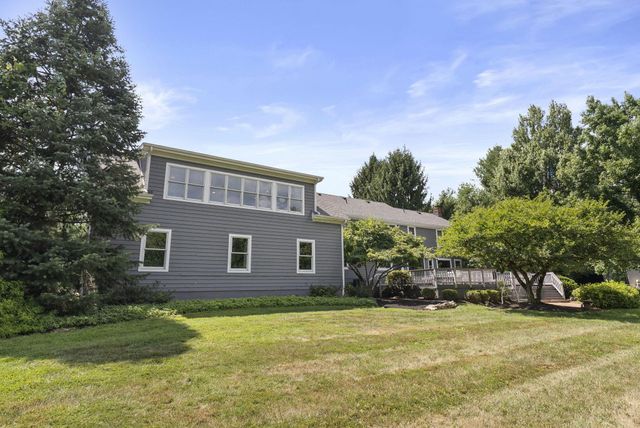 5040 Sunbury Road, Westerville, OH 43082