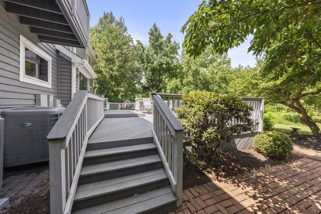 5040 Sunbury Road, Westerville, OH 43082