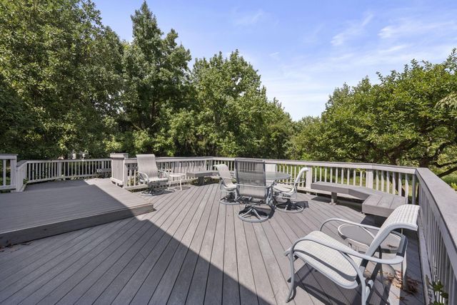 5040 Sunbury Road, Westerville, OH 43082