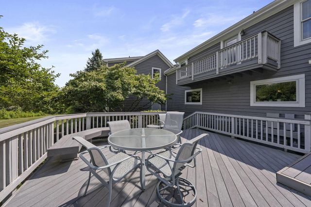 5040 Sunbury Road, Westerville, OH 43082