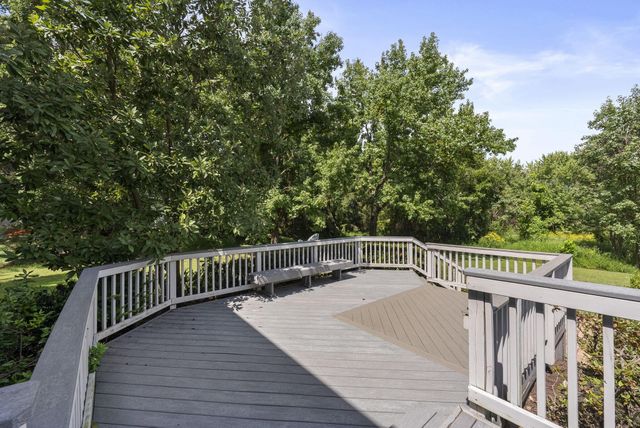 5040 Sunbury Road, Westerville, OH 43082