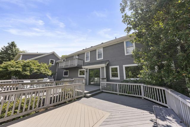 5040 Sunbury Road, Westerville, OH 43082