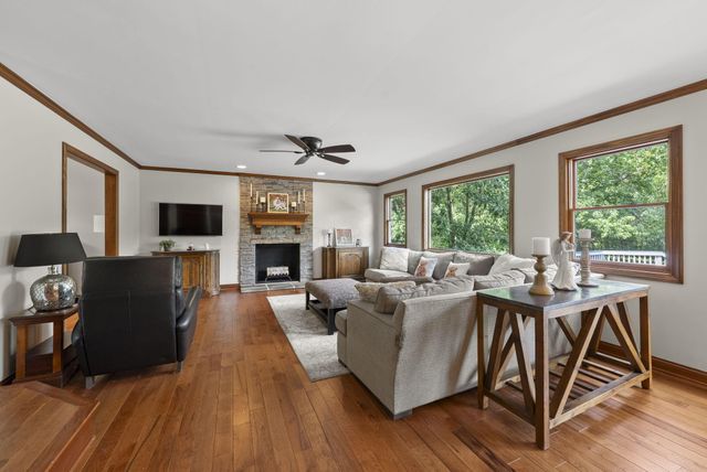 5040 Sunbury Road, Westerville, OH 43082