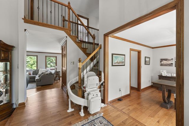 5040 Sunbury Road, Westerville, OH 43082