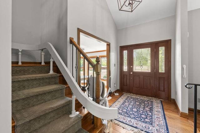 5040 Sunbury Road, Westerville, OH 43082