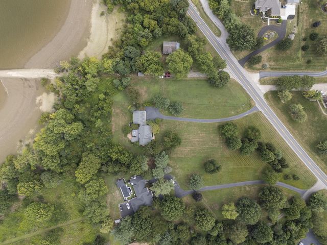 5040 Sunbury Road, Westerville, OH 43082