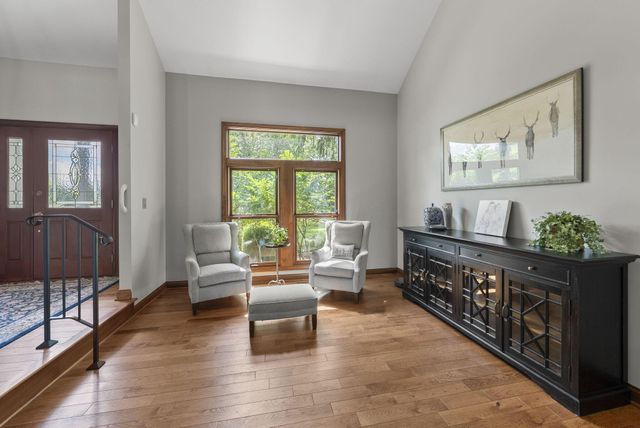 5040 Sunbury Road, Westerville, OH 43082