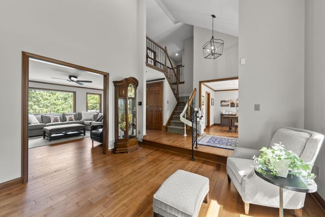 5040 Sunbury Road, Westerville, OH 43082