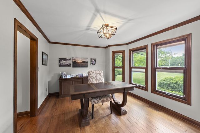 5040 Sunbury Road, Westerville, OH 43082