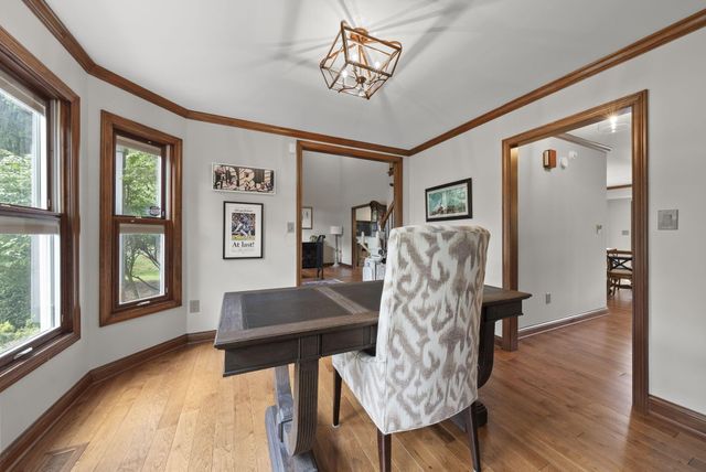 5040 Sunbury Road, Westerville, OH 43082